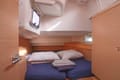 Charter a Sailboat Sunny rental in Spain with or without a skipper | Yacht4Less