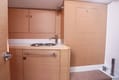 Sailboat Sunny affordable yacht charter in Spain | Yacht4Less