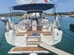 Explore Italy aboard Sailboat Illuminating | Yacht4Less