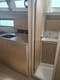 Enjoy Italy with Sailboat Illuminating rental | Yacht4Less