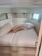 Sailboat Illuminating charter deals in Italy | Yacht4Less