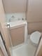 Sailboat Illuminating available to rent in Italy | Yacht4Less