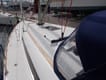 Explore Italy aboard Sailboat Dark Eyes | Yacht4Less