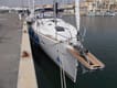 Book Sailboat Dark Eyes for your sailing holiday in Italy | Yacht4Less