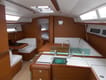 Sailboat Dark Eyes – best yacht rental in Italy | Yacht4Less