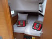Sailing vacation in Italy on Sailboat Dark Eyes | Yacht4Less