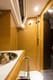 Enjoy Italy with Sailboat Dark Eyes rental | Yacht4Less