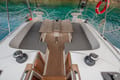 Sailboat Jenga – best yacht rental in Turkey | Yacht4Less