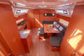Sailboat Jenga charter deals in Turkey | Yacht4Less