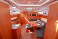 Experience Turkey on Sailboat Jenga | Yacht4Less