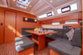 Sailboat Jenga available to rent in Turkey | Yacht4Less