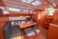 Plan your sailing vacation in Turkey with Sailboat Jenga | Yacht4Less