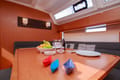 Sailboat Jenga affordable yacht charter in Turkey | Yacht4Less