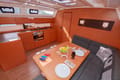 Best Price Guarantee for a Sailboat Jenga yacht charter in Turkey | Yacht4Less