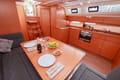 Best Price for a Sailboat Jenga rental in Turkey | Yacht4Less
