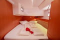 Book Sailboat Jenga for your sailing holiday in Turkey | Yacht4Less