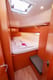 Sailboat Jenga charter deals in Turkey | Yacht4Less