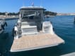 Explore Croatia aboard Motorboat Gran Turismo 36 | Yacht4Less