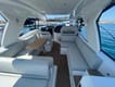 Book Motorboat Gran Turismo 36 for your sailing holiday in Croatia | Yacht4Less