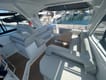 Motorboat Gran Turismo 36 – best yacht rental in Croatia | Yacht4Less
