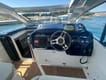 Sailing vacation in Croatia on Motorboat Gran Turismo 36 | Yacht4Less