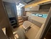 Motorboat Gran Turismo 36 charter deals in Croatia | Yacht4Less