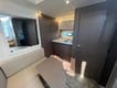 Enjoy Croatia with Motorboat Gran Turismo 36 rental | Yacht4Less
