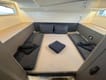 Motorboat Gran Turismo 36 available to rent in Croatia | Yacht4Less