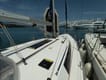 Explore Greece aboard Sailboat Gin Tonic | Yacht4Less