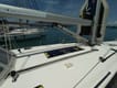 Book Sailboat Gin Tonic for your sailing holiday in Greece | Yacht4Less