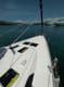 Sailboat Gin Tonic – best yacht rental in Greece | Yacht4Less