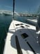 Sailing vacation in Greece on Sailboat Gin Tonic | Yacht4Less