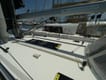 Enjoy Greece with Sailboat Gin Tonic rental | Yacht4Less