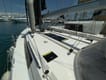 Discover Greece on Sailboat Gin Tonic | Yacht4Less
