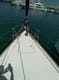 Sailboat Gin Tonic charter deals in Greece | Yacht4Less