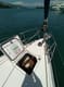 Experience Greece on Sailboat Gin Tonic | Yacht4Less