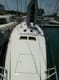 Sailboat Gin Tonic available to rent in Greece | Yacht4Less