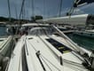 Plan your sailing vacation in Greece with Sailboat Gin Tonic | Yacht4Less