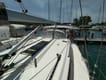 Sailboat Gin Tonic affordable yacht charter in Greece | Yacht4Less