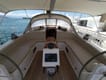 Charter a Sailboat Gin Tonic rental in Greece with or without a skipper | Yacht4Less