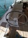Best Price Guarantee for a Sailboat Gin Tonic yacht charter in Greece | Yacht4Less