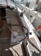 Rent Sailboat Gin Tonic in Greece | Yacht4Less