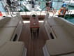 Best Price for a Sailboat Gin Tonic rental in Greece | Yacht4Less