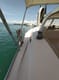 Sailboat Gin Tonic available for yacht charter in Greece | Yacht4Less