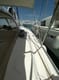 Explore Greece aboard Sailboat Gin Tonic | Yacht4Less