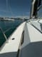 Book Sailboat Gin Tonic for your sailing holiday in Greece | Yacht4Less