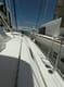 Sailboat Gin Tonic – best yacht rental in Greece | Yacht4Less