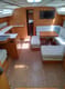 Enjoy Greece with Sailboat Gin Tonic rental | Yacht4Less