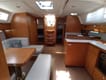 Discover Greece on Sailboat Gin Tonic | Yacht4Less