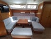 Sailboat Gin Tonic charter deals in Greece | Yacht4Less